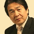 色褪せる改革加速論 - ｢改革が遅れているから株が下がるのだ｣_b0087409_147596.jpg