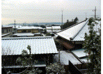 e0115811_20431246.gif