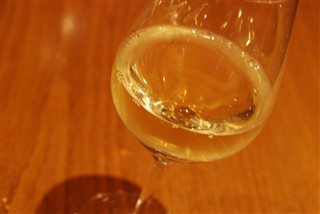 あるがまま、ありのまま_c0116714_2302999.jpg