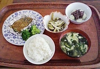 d0122515_17384597.jpg