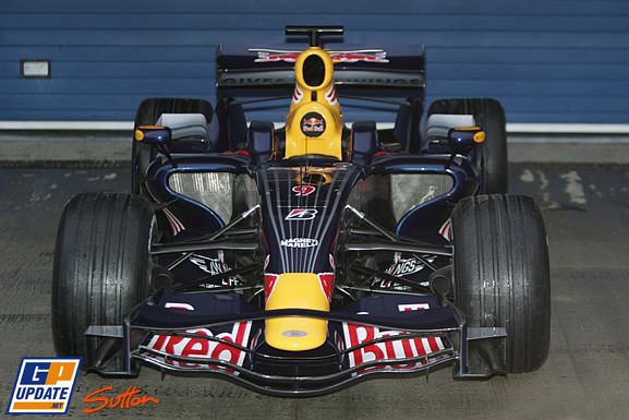 RED BULL RB4_d0130115_2213842.jpg