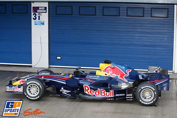 RED BULL RB4_d0130115_221845.jpg