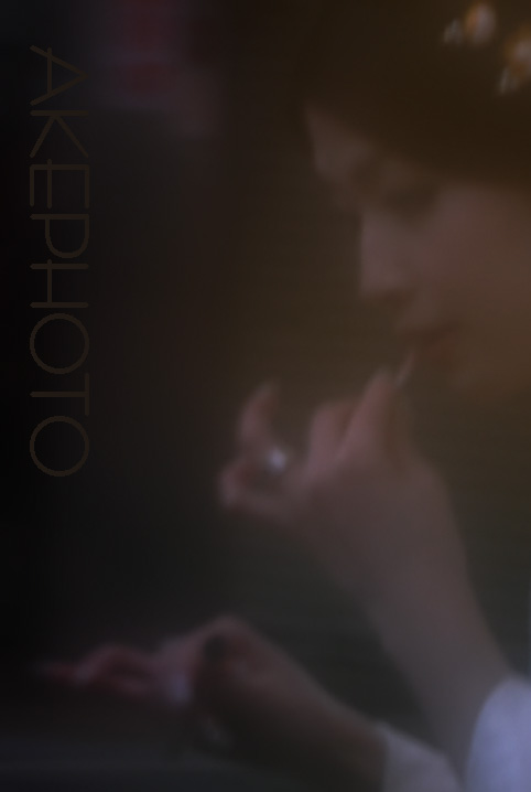 ・:*:・　し・ぐ・さ　・:*:・_e0127416_013253.jpg