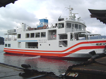 c0135618_23511757.jpg