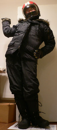 f0153818_2125121.jpg