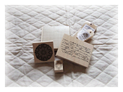 c0111021_12115986.gif