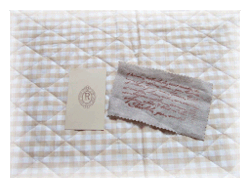 c0111021_12182244.gif