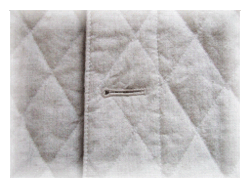 c0111021_12283486.gif