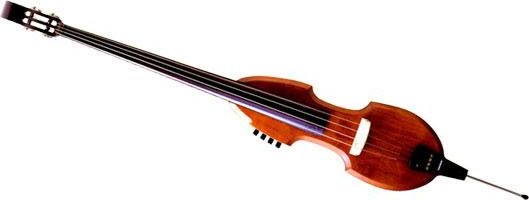ELECTRIC UP RIGHT BASS stud.r 希少 ケース EUB ELECTRIC UP RIGHT BASS stud.r 希少 ケース EUB Stagg Electric