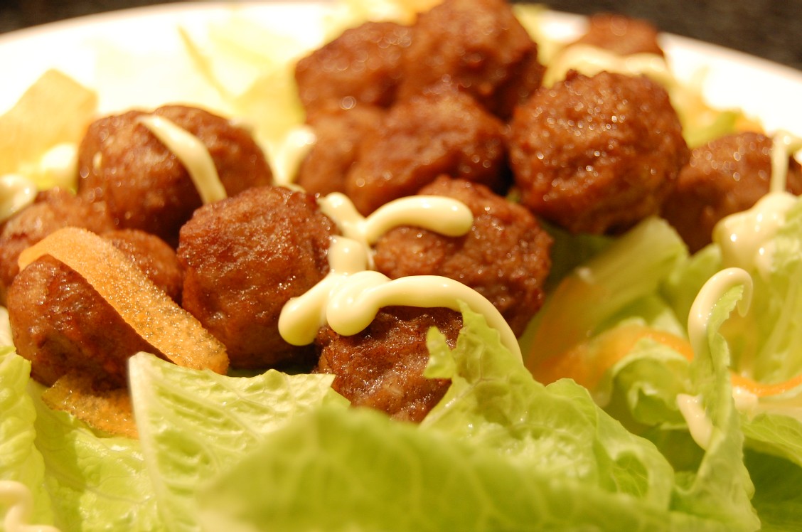 香味野菜がいい香り~♪ヒラメのロール蒸し_d0104926_0123072.jpg