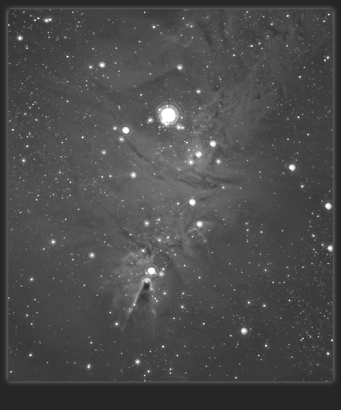 c0061727_21372789.gif