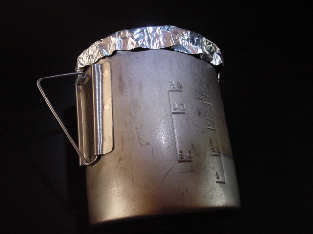 Ultralight Mug Lid_f0113727_5513844.jpg
