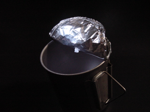Ultralight Mug Lid_f0113727_5523933.jpg