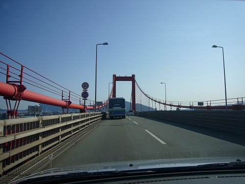 d0086228_10524759.jpg