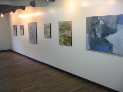 475）ユリイカ　「永野曜一・個展」・油彩　1月8日（水）～1月20日（日）_f0126829_10581842.jpg