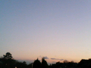 d0098335_23442449.jpg