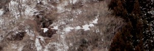 c0090236_2304010.jpg