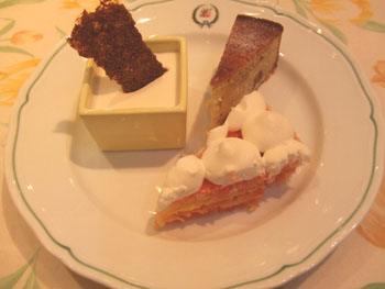 c0124737_11125548.jpg