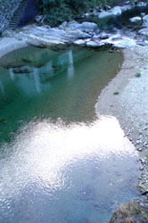 ＊いつかのじぶんにあいたい_a0030038_1602228.jpg