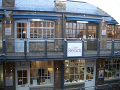 c0138438_19554265.jpg