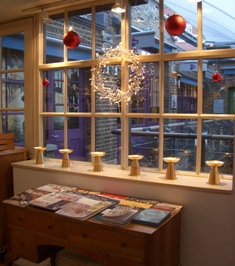 c0138438_2081569.jpg