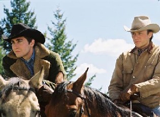 ブロークバック・マウンテン　Brokeback Mountain_e0040938_01043.jpg