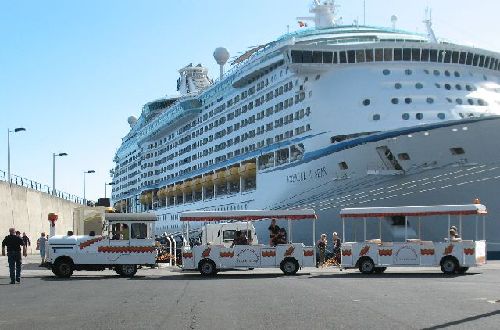 e0098241_20121844.jpg