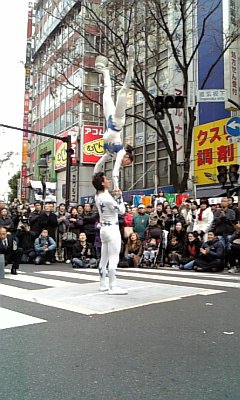 e0004846_9245944.jpg