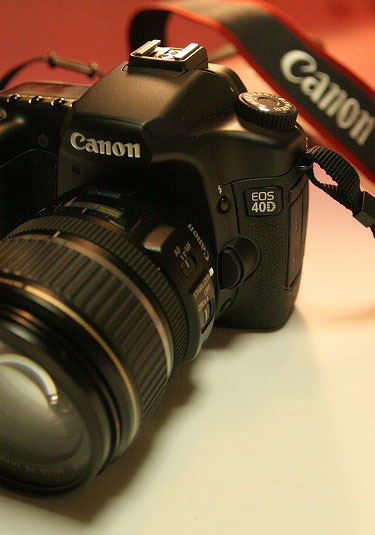 f0042548_8353672.jpg