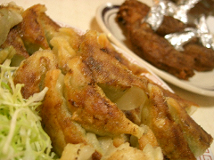 f0147759_1610498.jpg