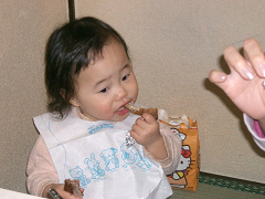 f0147759_1695694.jpg