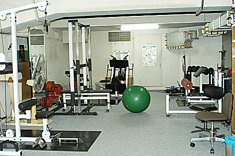 f0156359_22342996.jpg