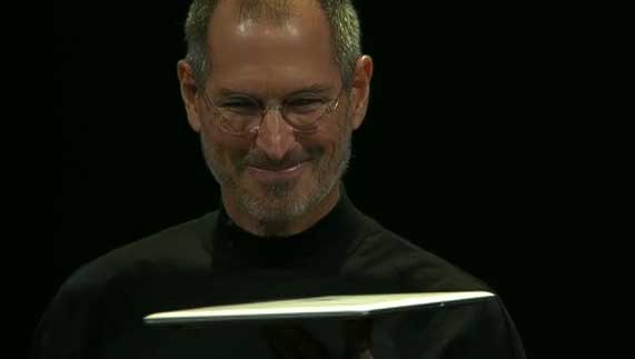  Steve Jobs\' Macworld 2008 Keynot_a0031363_374820.jpg