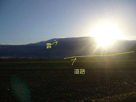 a0093566_1875262.jpg