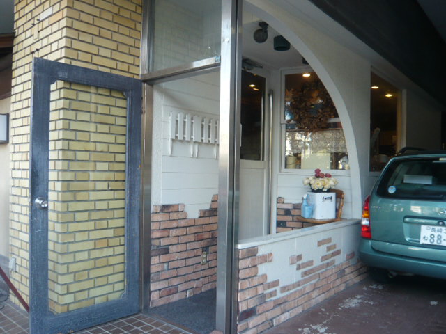 f0142768_2211243.jpg
