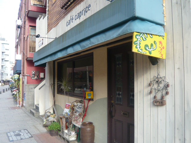 f0142768_22261481.jpg