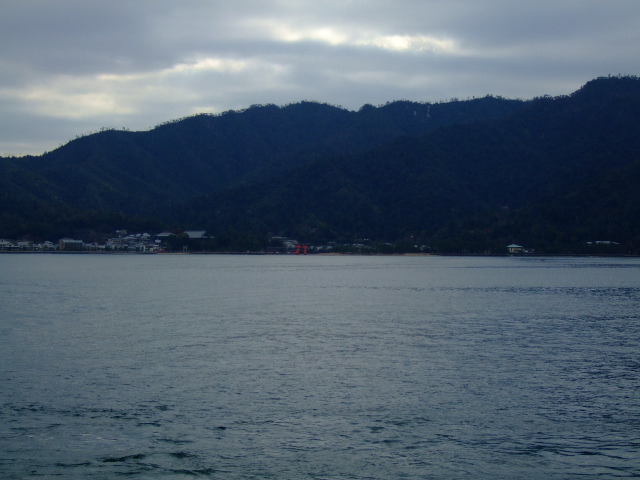 f0142070_21575886.jpg