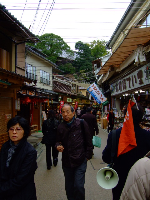 f0142070_2159770.jpg