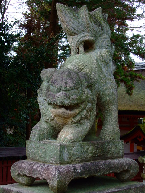 f0142070_2213578.jpg