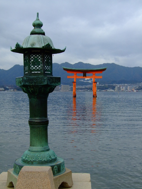 f0142070_2224429.jpg