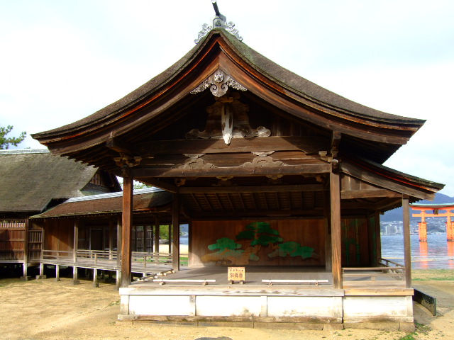 f0142070_2235549.jpg