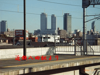 c0126271_19231150.gif