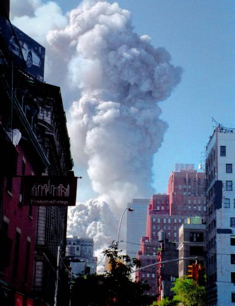 静かなる戦争のための沈黙の兵器 戦略と戦術:通貨の崩壊、アメリカ国民相互の信頼崩壊_c0139575_0233478.jpg