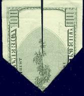静かなる戦争のための沈黙の兵器 戦略と戦術:通貨の崩壊、アメリカ国民相互の信頼崩壊_c0139575_024593.jpg