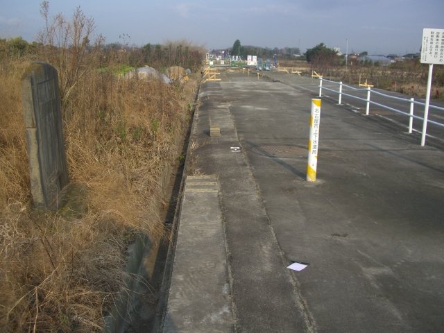 f0137275_5501492.jpg