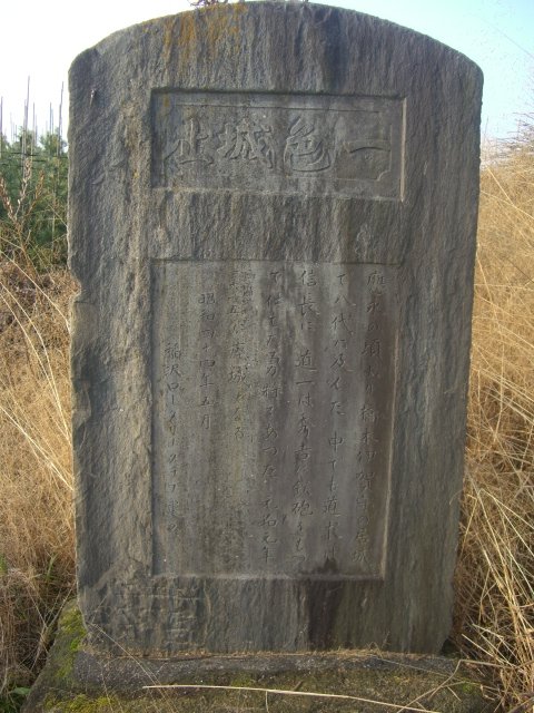 f0137275_5565325.jpg