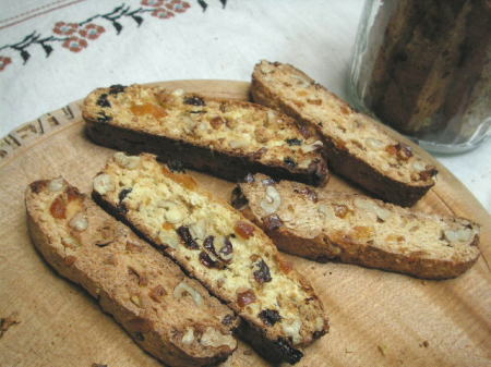 Biscotti_f0128076_8144564.jpg