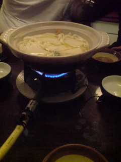 玉勝_c0009877_650586.jpg