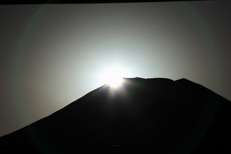 f0105478_20224612.jpg