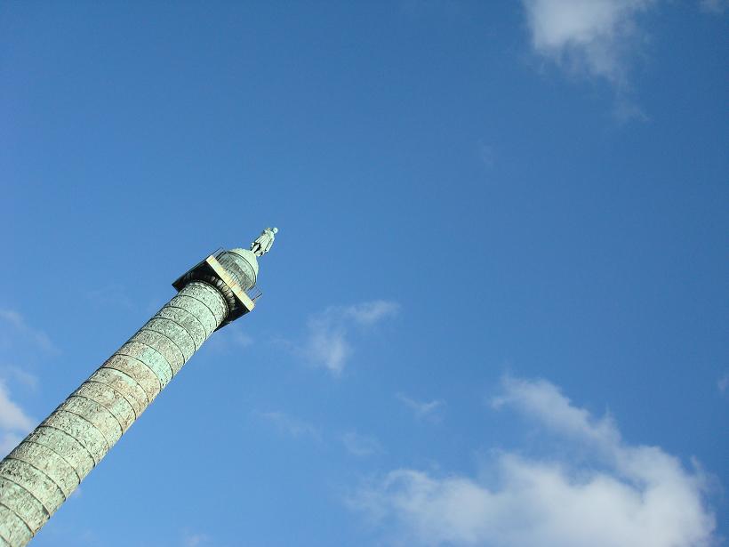 f0062680_22505771.jpg
